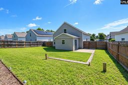 2081 Wilkinson Drive photo 4