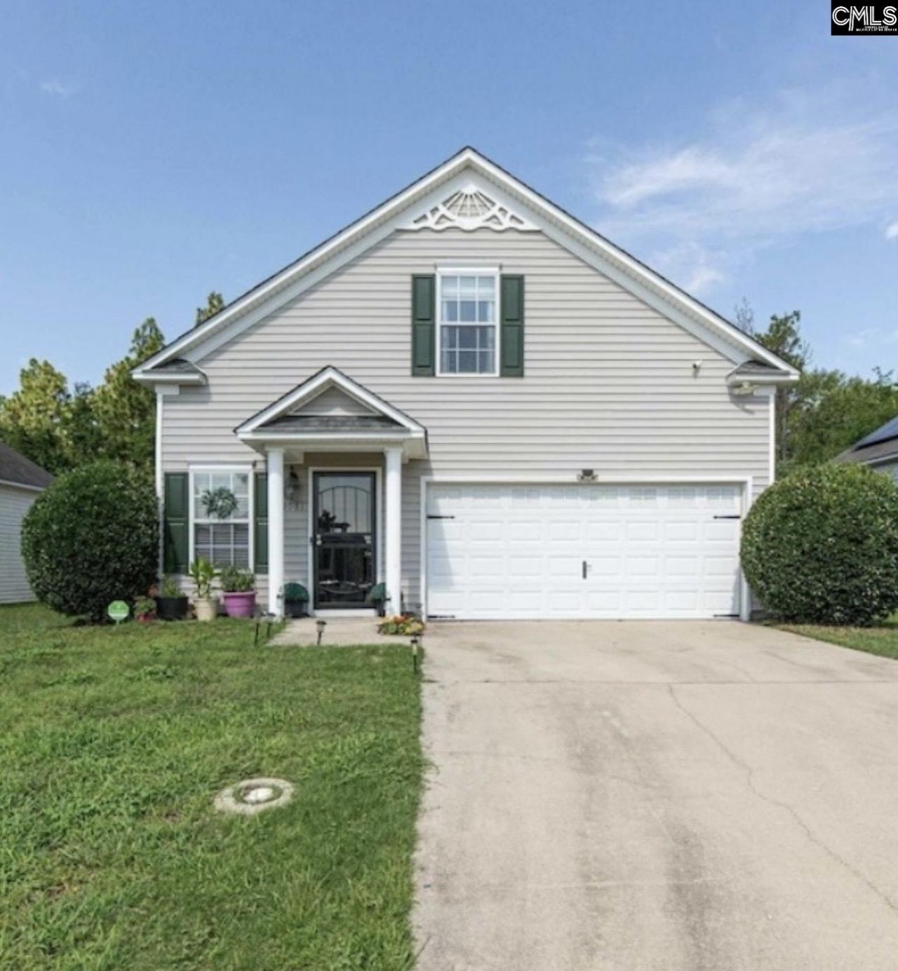 2081 Wilkinson Drive Photo 23