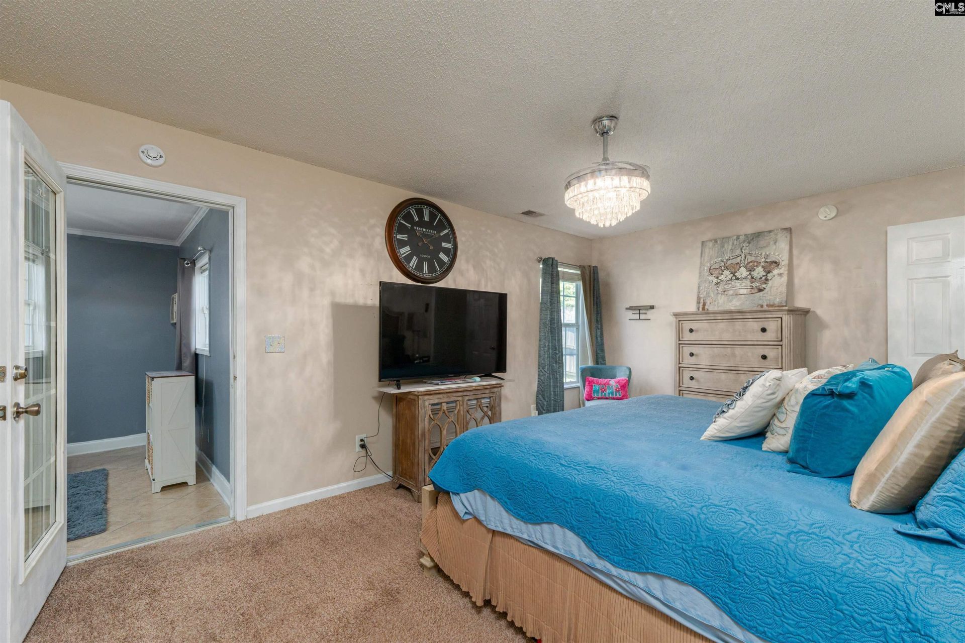 2081 Wilkinson Drive Photo 28