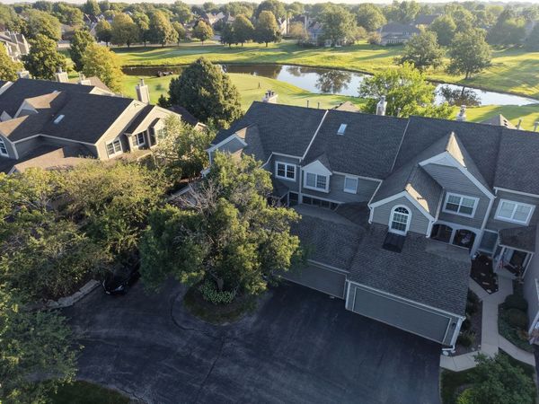 Unit 1484, Naperville, IL 60564