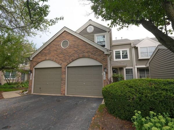 Unit 1484, Naperville, IL 60564