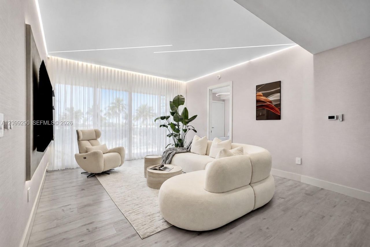 18101 Collins Ave, Unit 602, Sunny Isles Beach, FL 33160 Photo