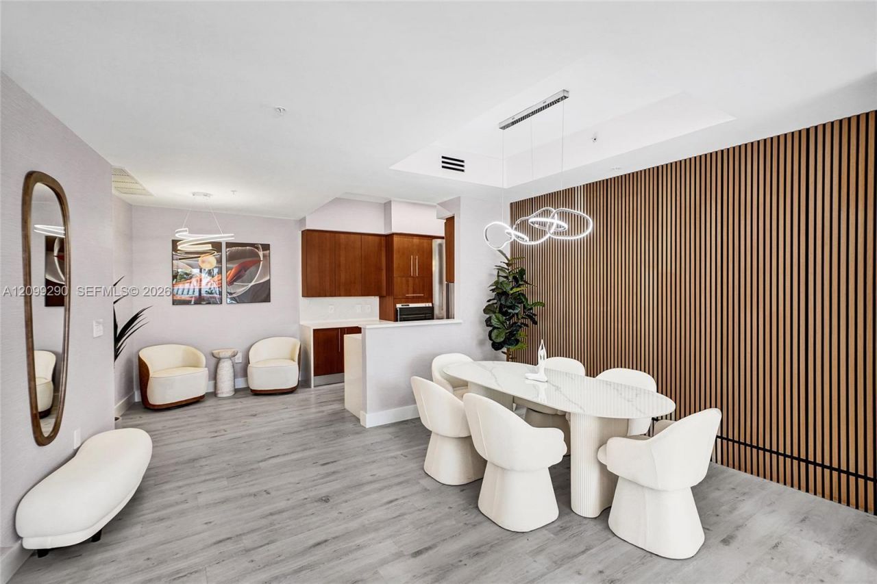 18101 Collins Ave, Unit 602, Sunny Isles Beach, FL 33160 Photo