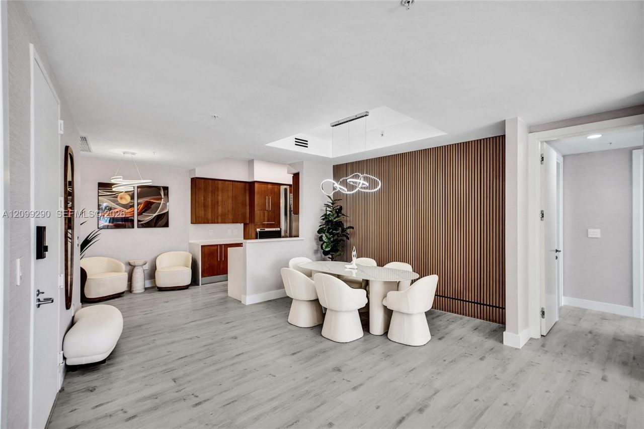 18101 Collins Ave, Unit 602, Sunny Isles Beach, FL 33160 Photo