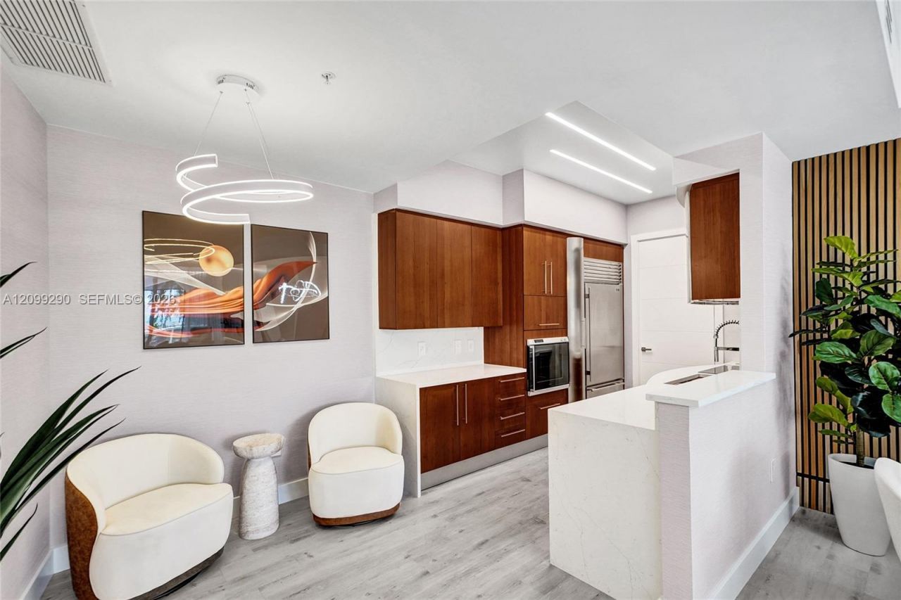 18101 Collins Ave, Unit 602, Sunny Isles Beach, FL 33160 Photo