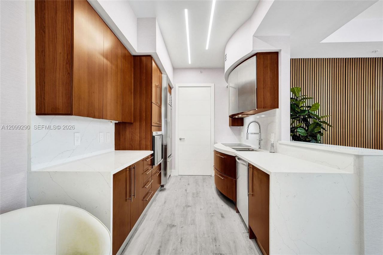 18101 Collins Ave, Unit 602, Sunny Isles Beach, FL 33160 Photo