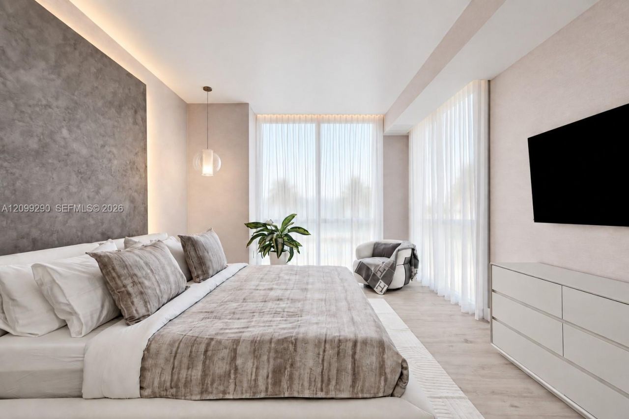 18101 Collins Ave, Unit 602, Sunny Isles Beach, FL 33160 Photo