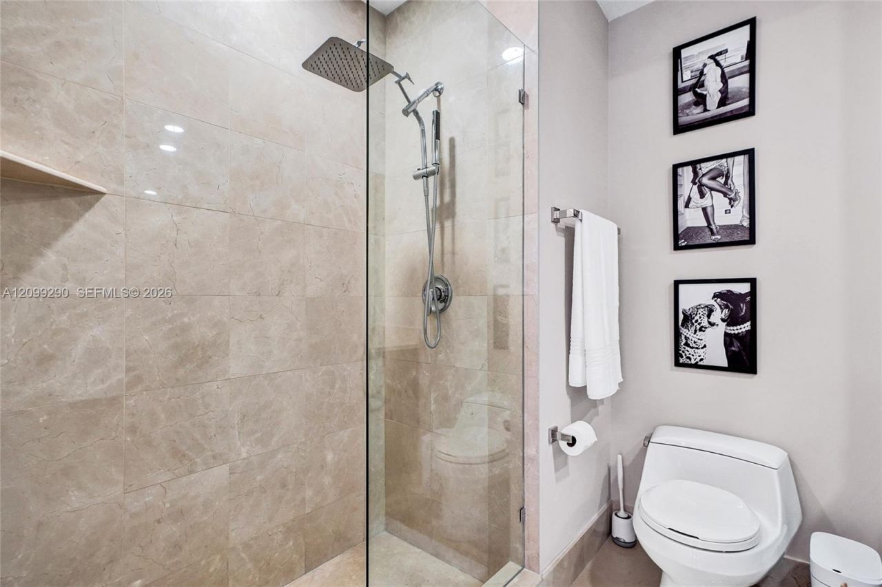 18101 Collins Ave, Unit 602, Sunny Isles Beach, FL 33160 Photo