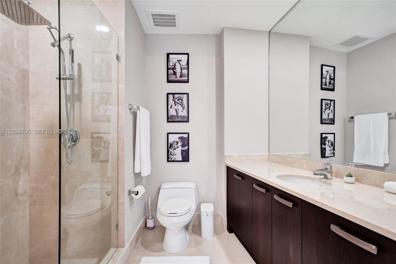 18101 Collins Ave, Unit 602, Sunny Isles Beach, FL 33160 Photo