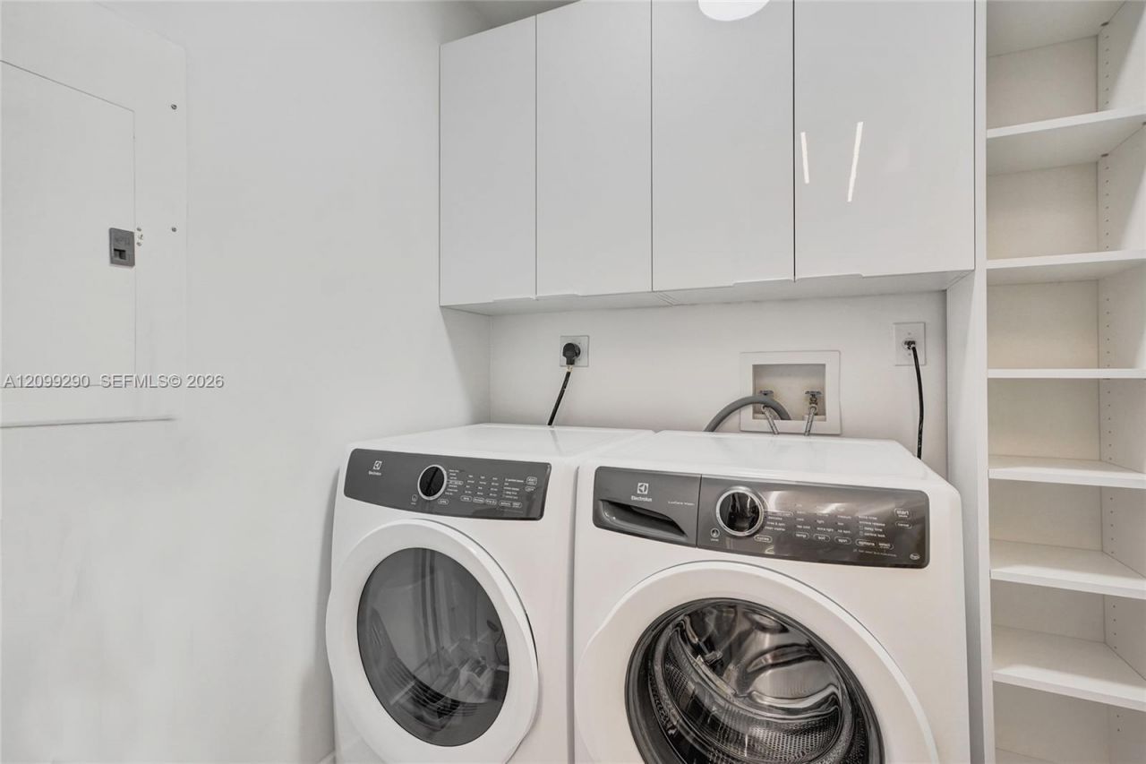 18101 Collins Ave, Unit 602, Sunny Isles Beach, FL 33160 Photo