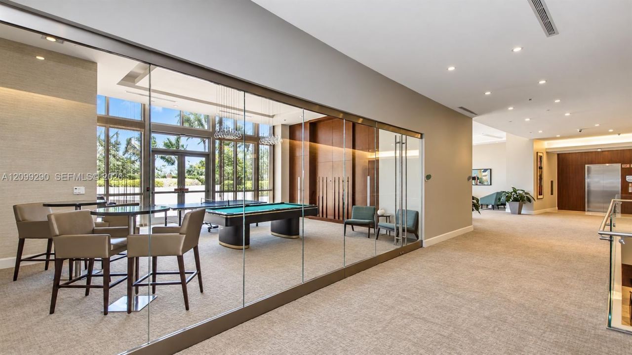 18101 Collins Ave, Unit 602, Sunny Isles Beach, FL 33160 Photo