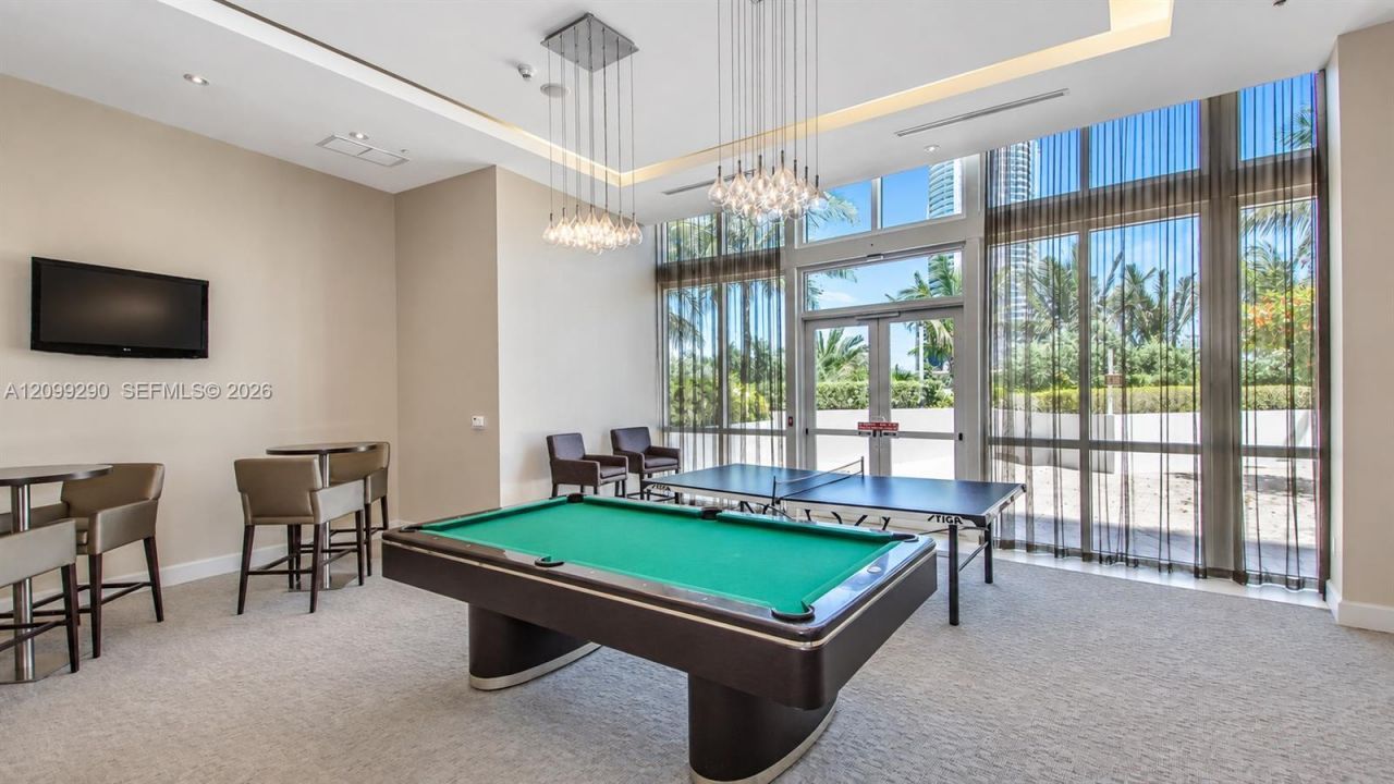 18101 Collins Ave, Unit 602, Sunny Isles Beach, FL 33160 Photo