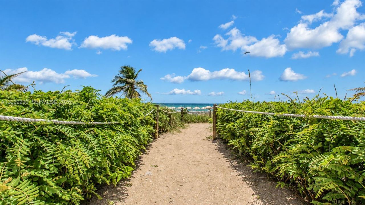 18101 Collins Ave, Unit 602, Sunny Isles Beach, FL 33160 Photo