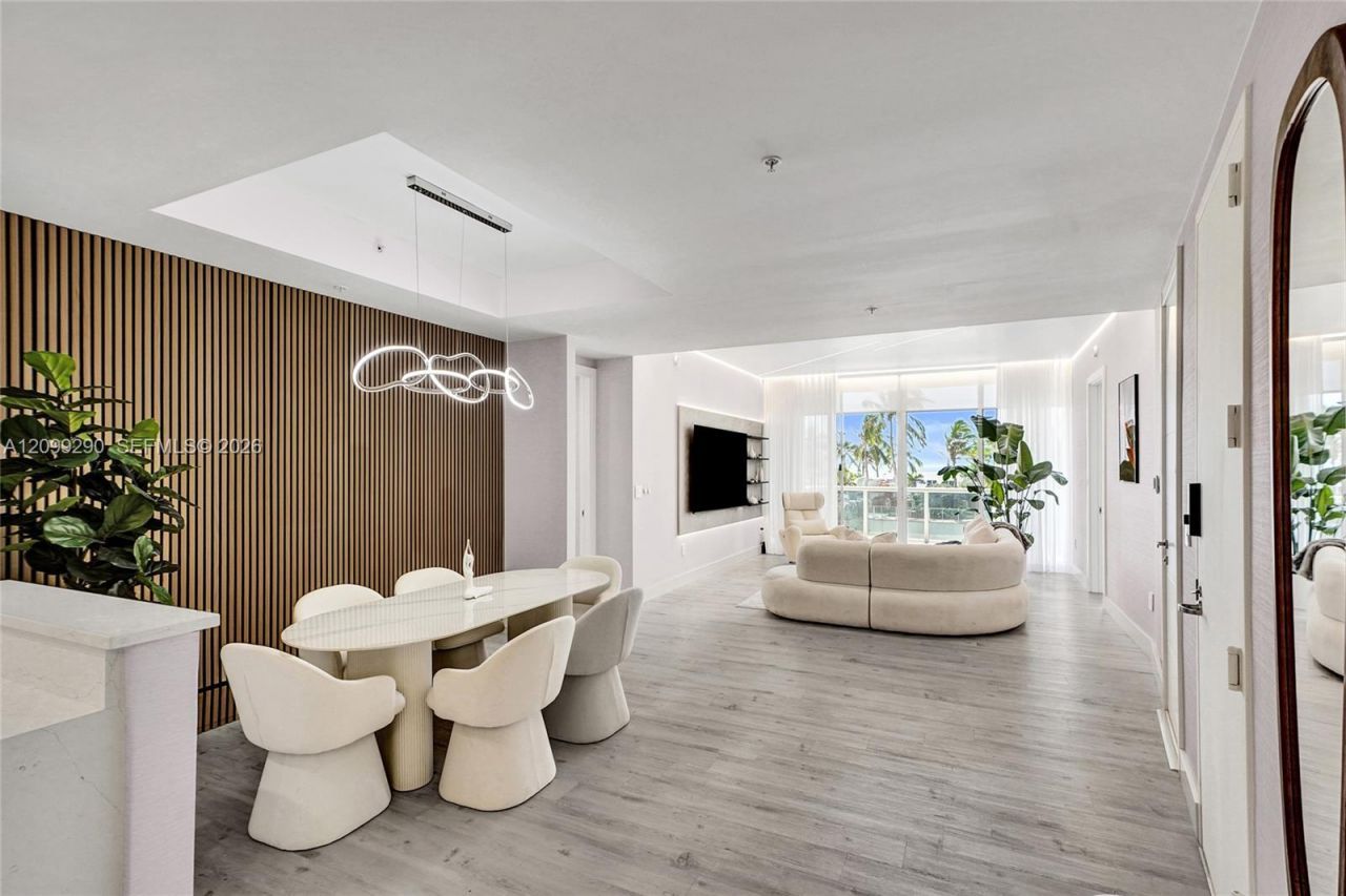 18101 Collins Ave, Unit 602, Sunny Isles Beach, FL 33160 Photo