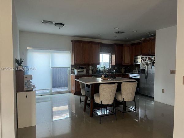 5732 Fletcher St , Hollywood, FL 33023