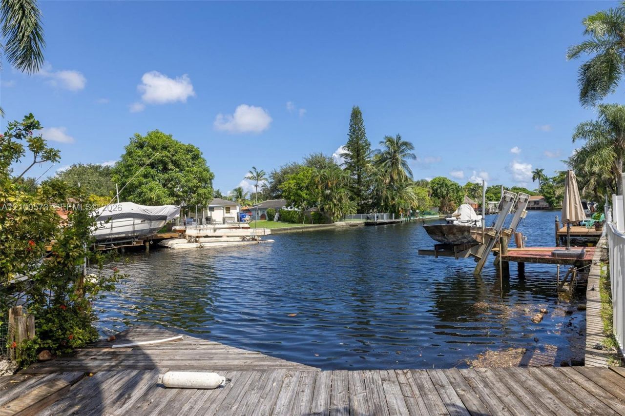 2733 Harding St, Hollywood, FL 33020 Photo