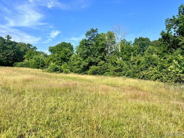 000 Highway Z , Houston, MO 65483