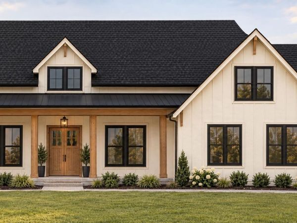 3716 Bourbon Street, Lewiston, ID 83501