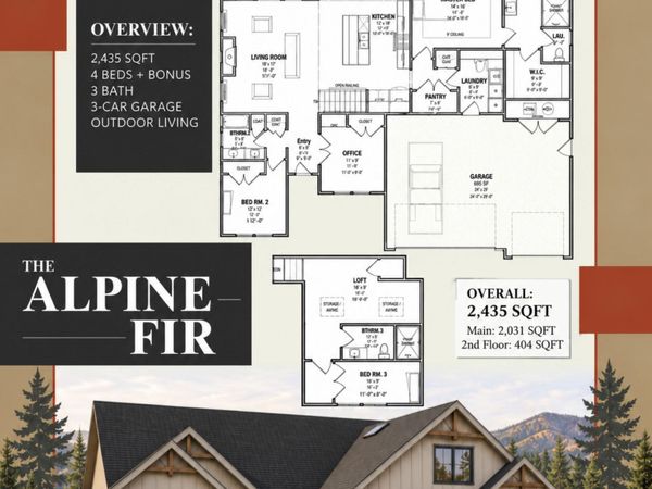 1317 W Tamarindo Lane , Hayden, ID 83835