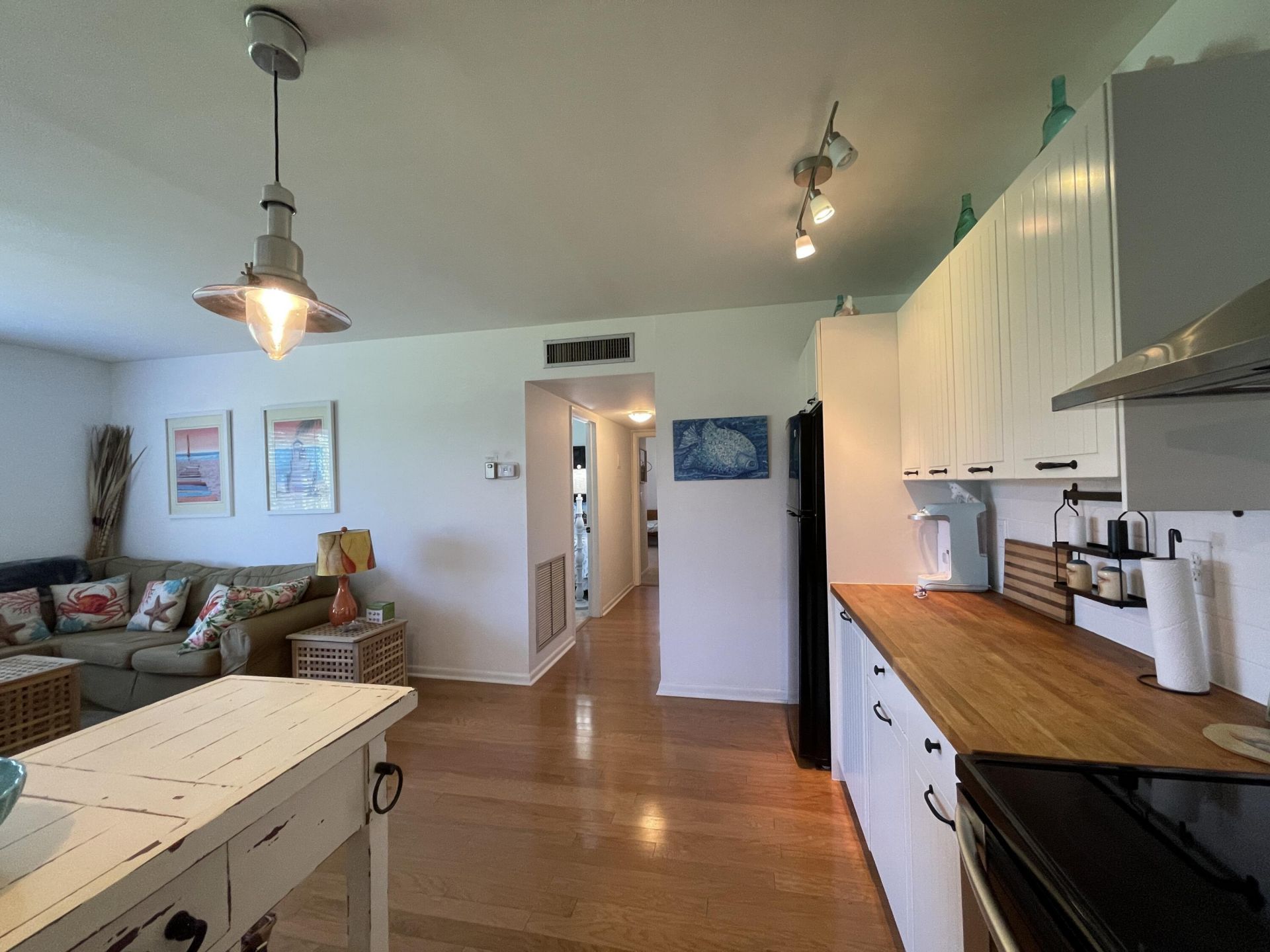 100 South Boulevard, Unit 2A, Boynton Beach, FL 33435 Photo