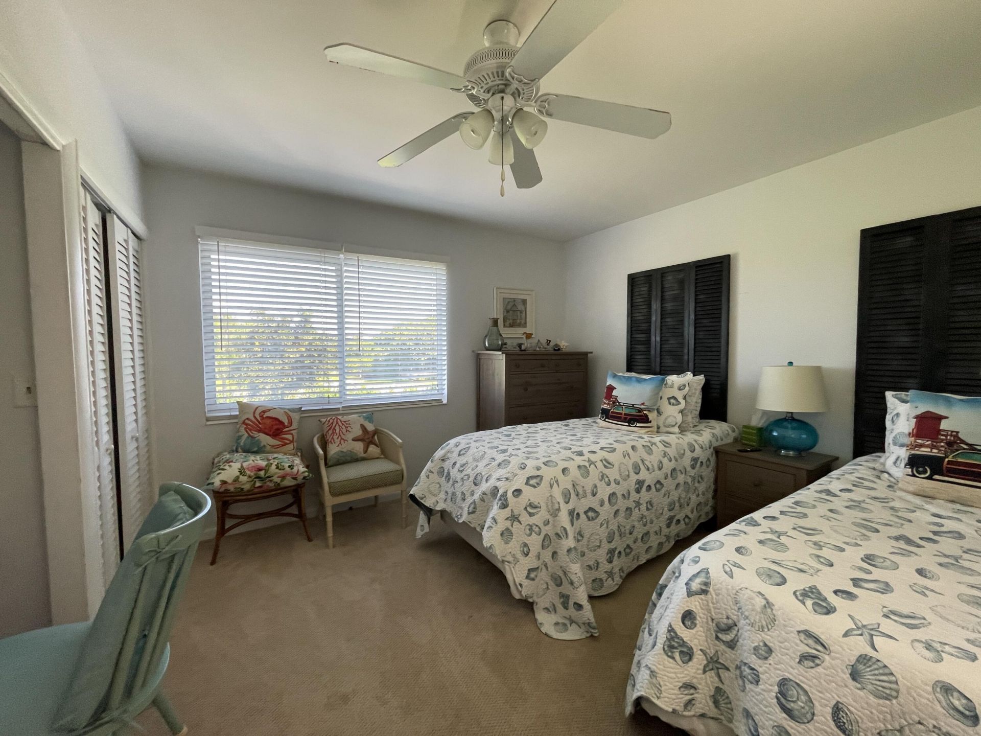 100 South Boulevard, Unit 2A, Boynton Beach, FL 33435 Photo