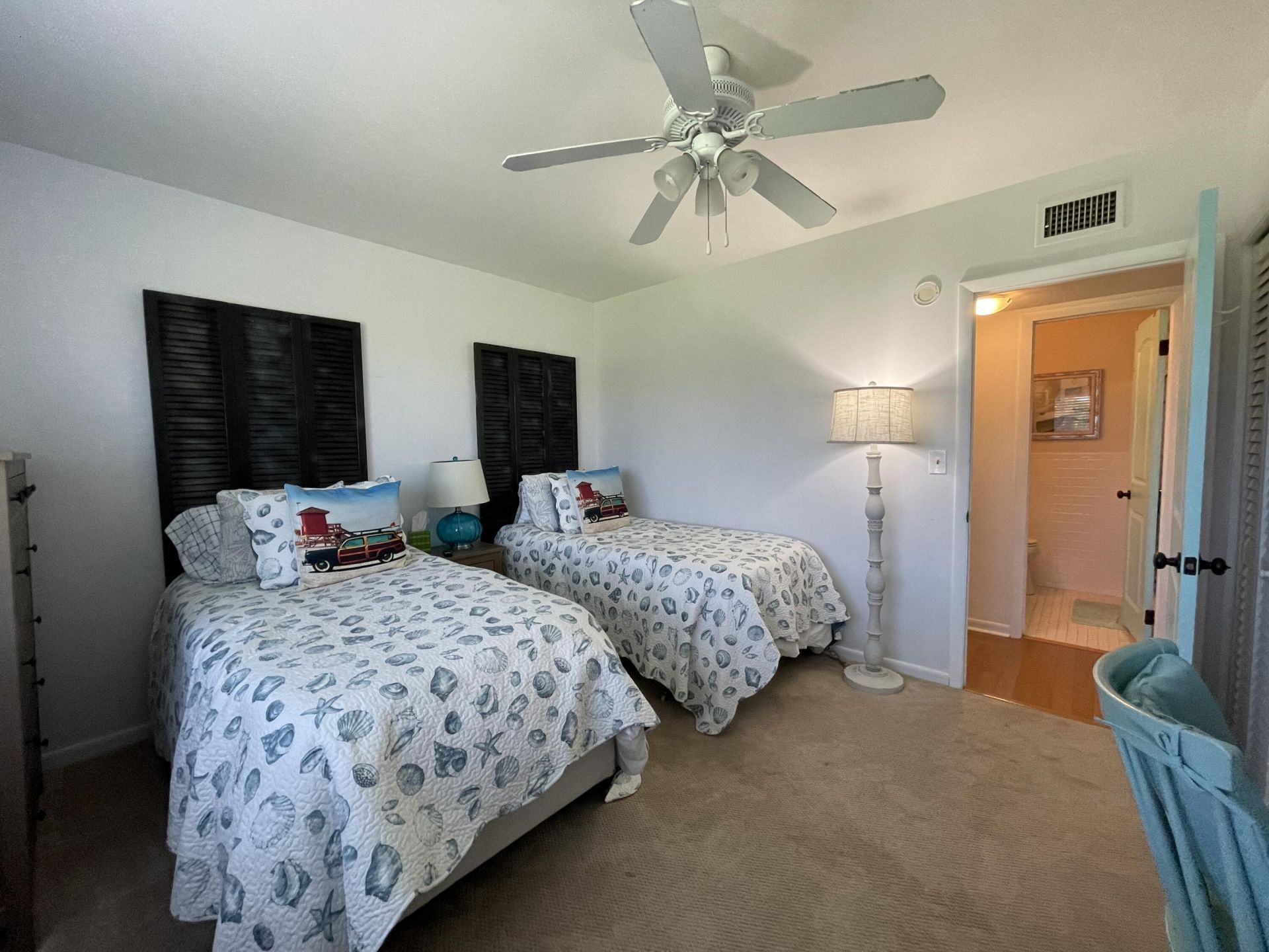 100 South Boulevard, Unit 2A, Boynton Beach, FL 33435 Photo