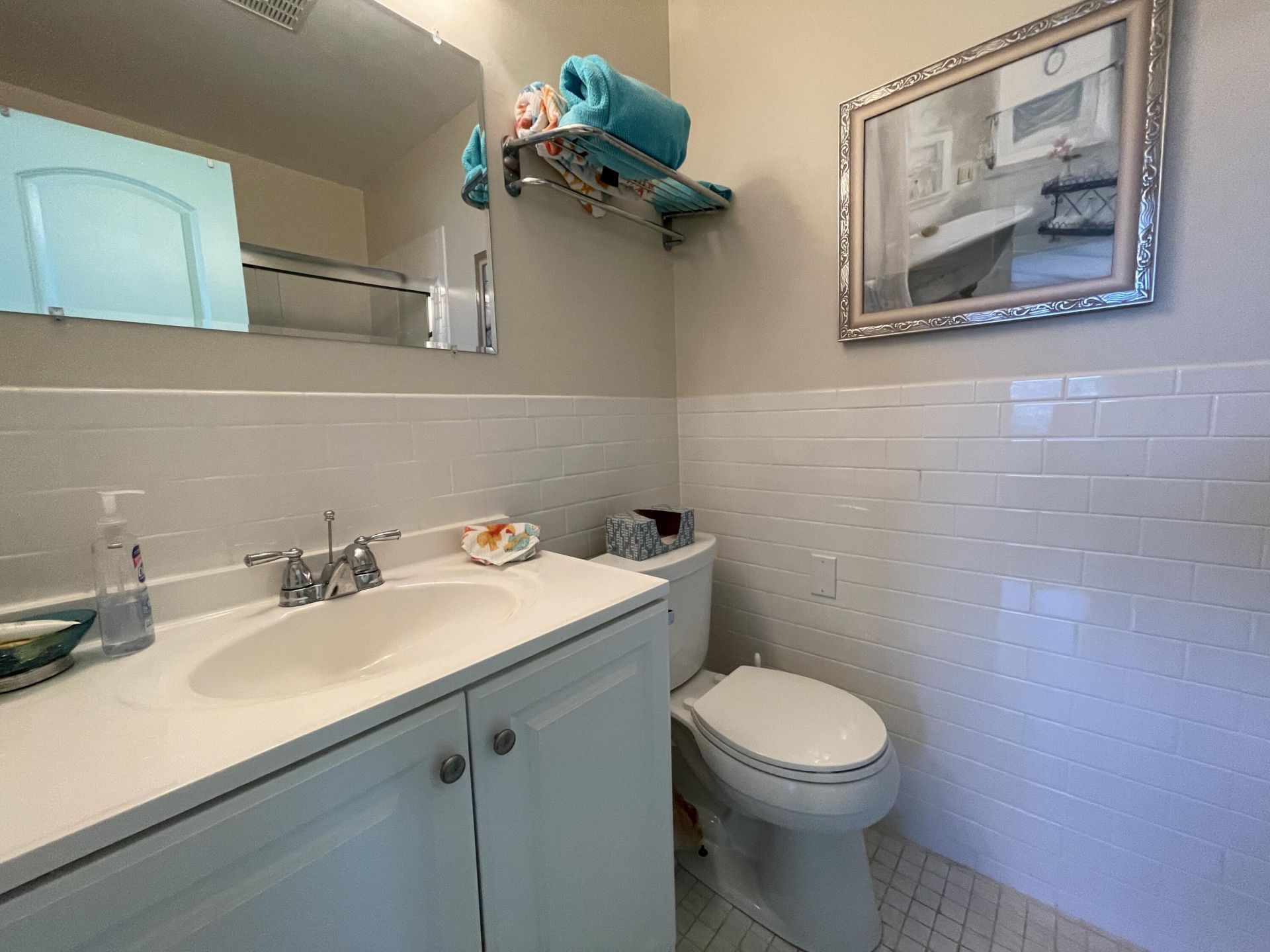 100 South Boulevard, Unit 2A, Boynton Beach, FL 33435 Photo