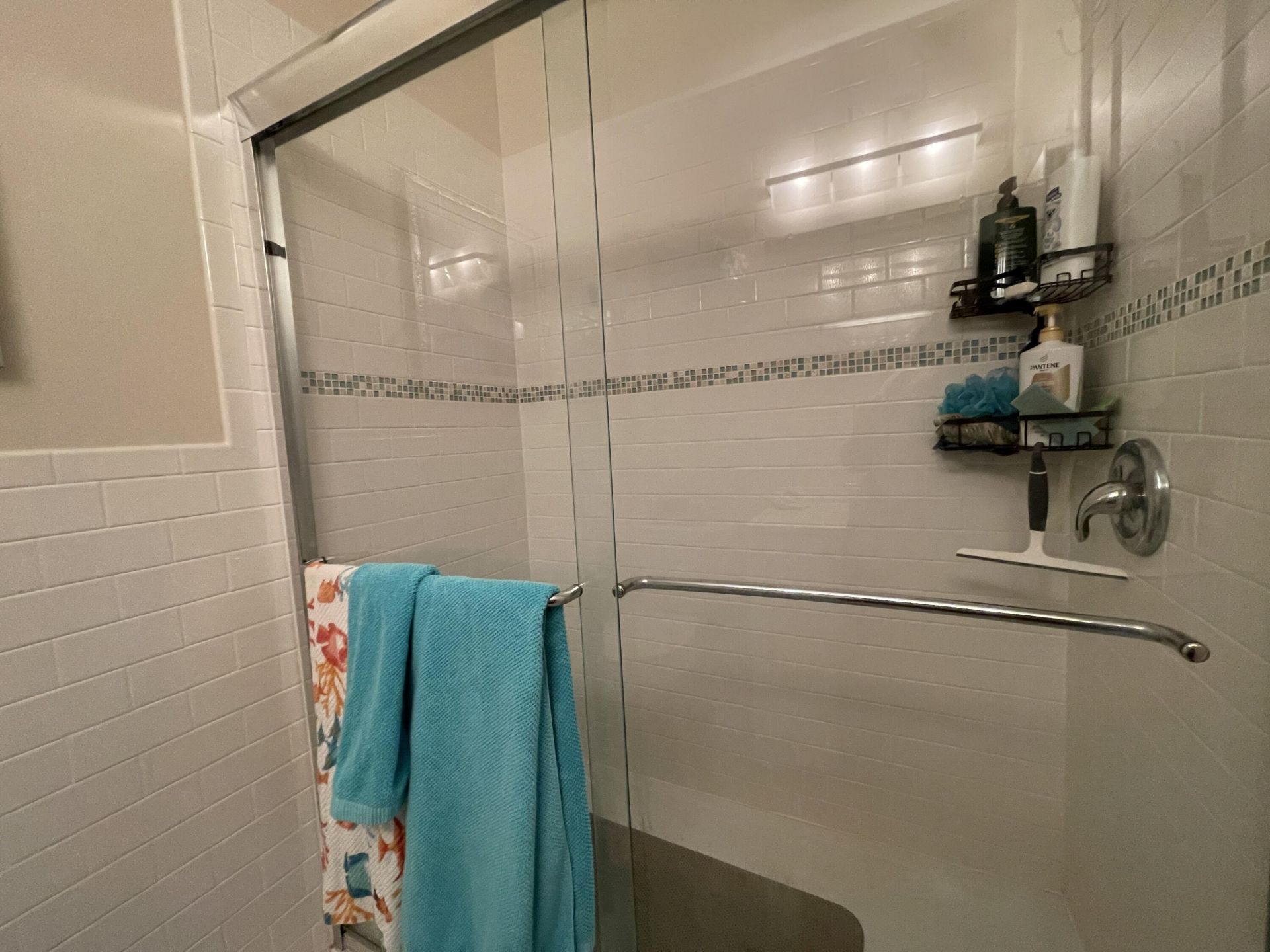 100 South Boulevard, Unit 2A, Boynton Beach, FL 33435 Photo