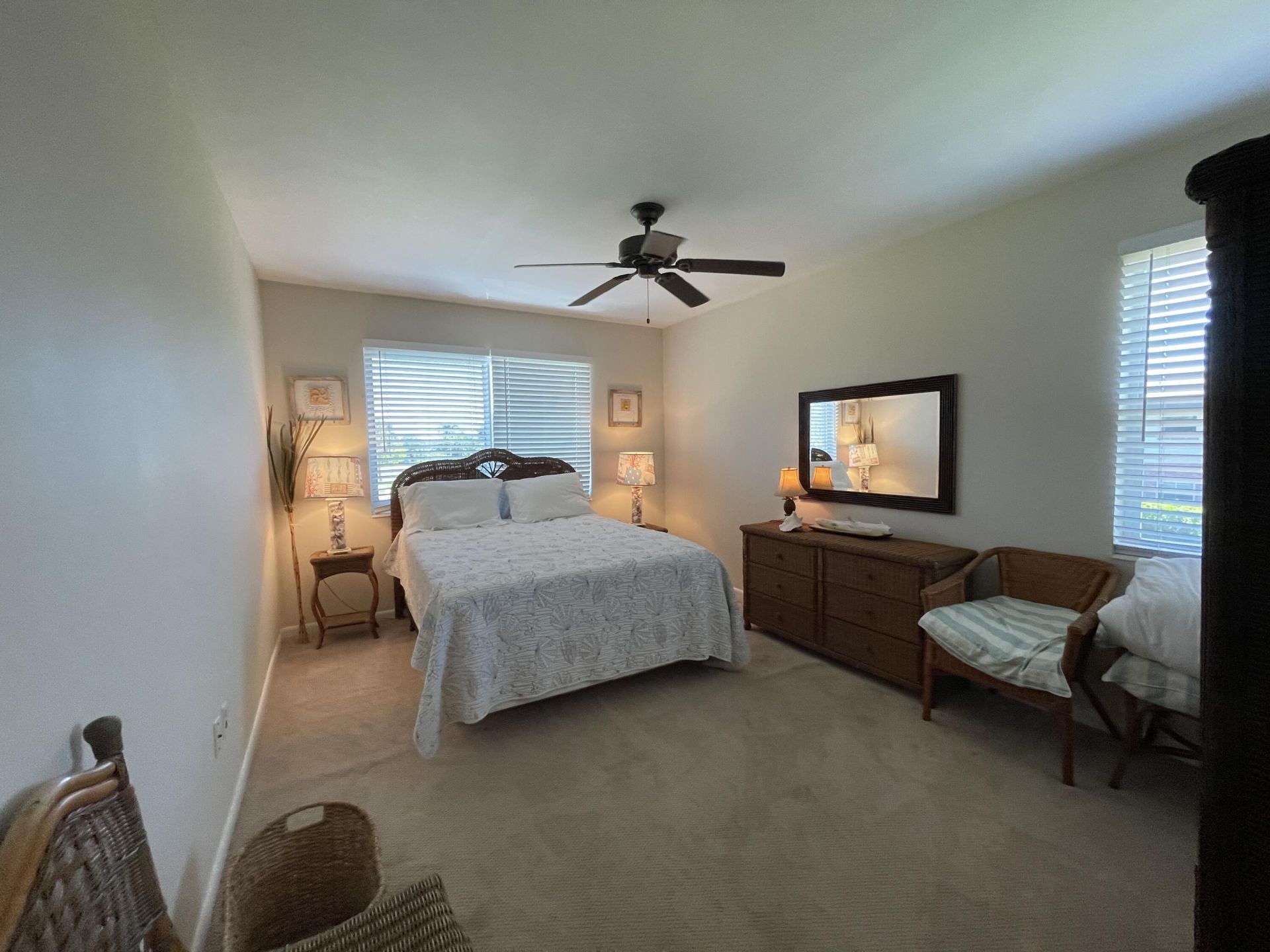 100 South Boulevard, Unit 2A, Boynton Beach, FL 33435 Photo