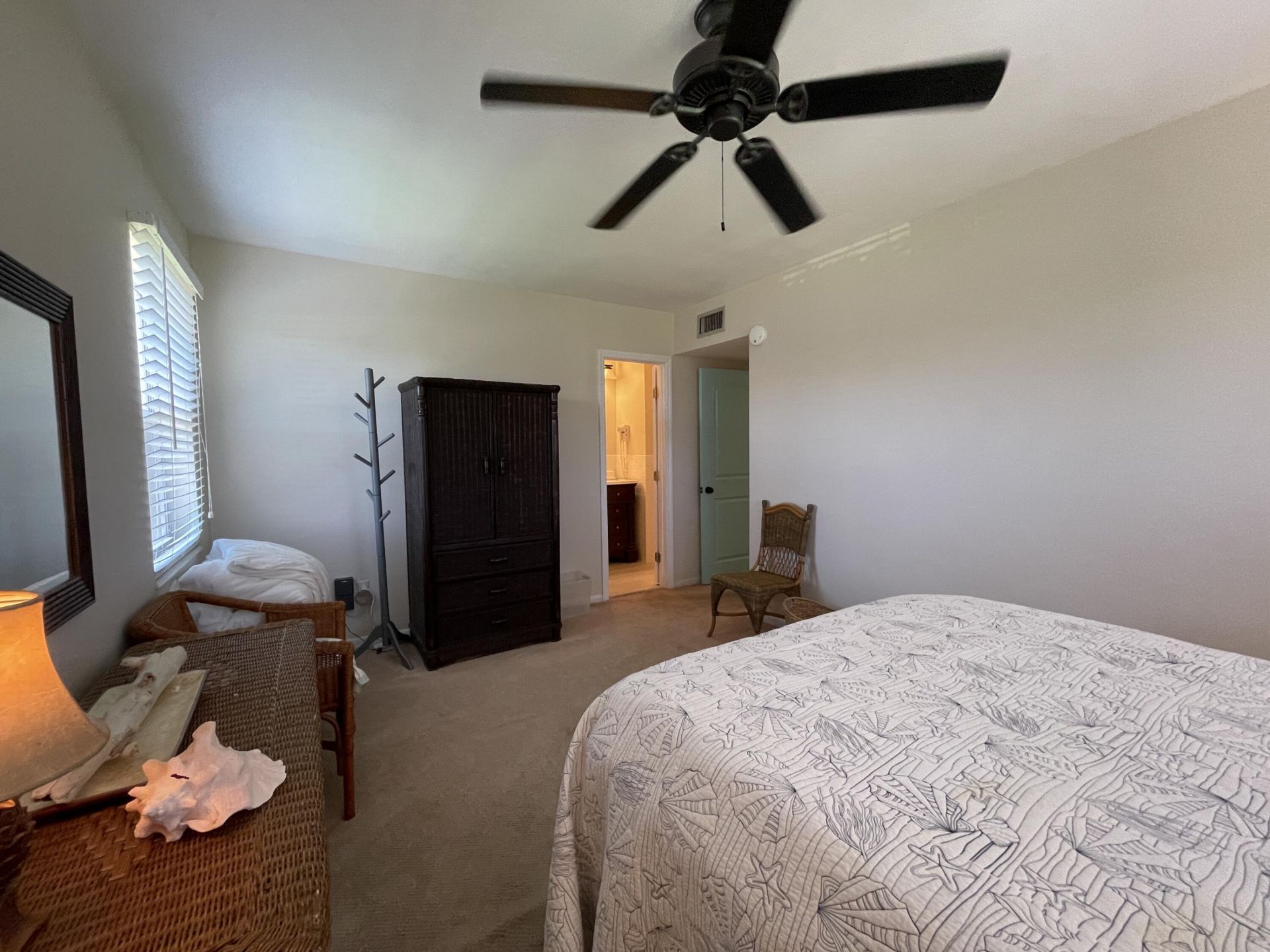 100 South Boulevard, Unit 2A, Boynton Beach, FL 33435 Photo