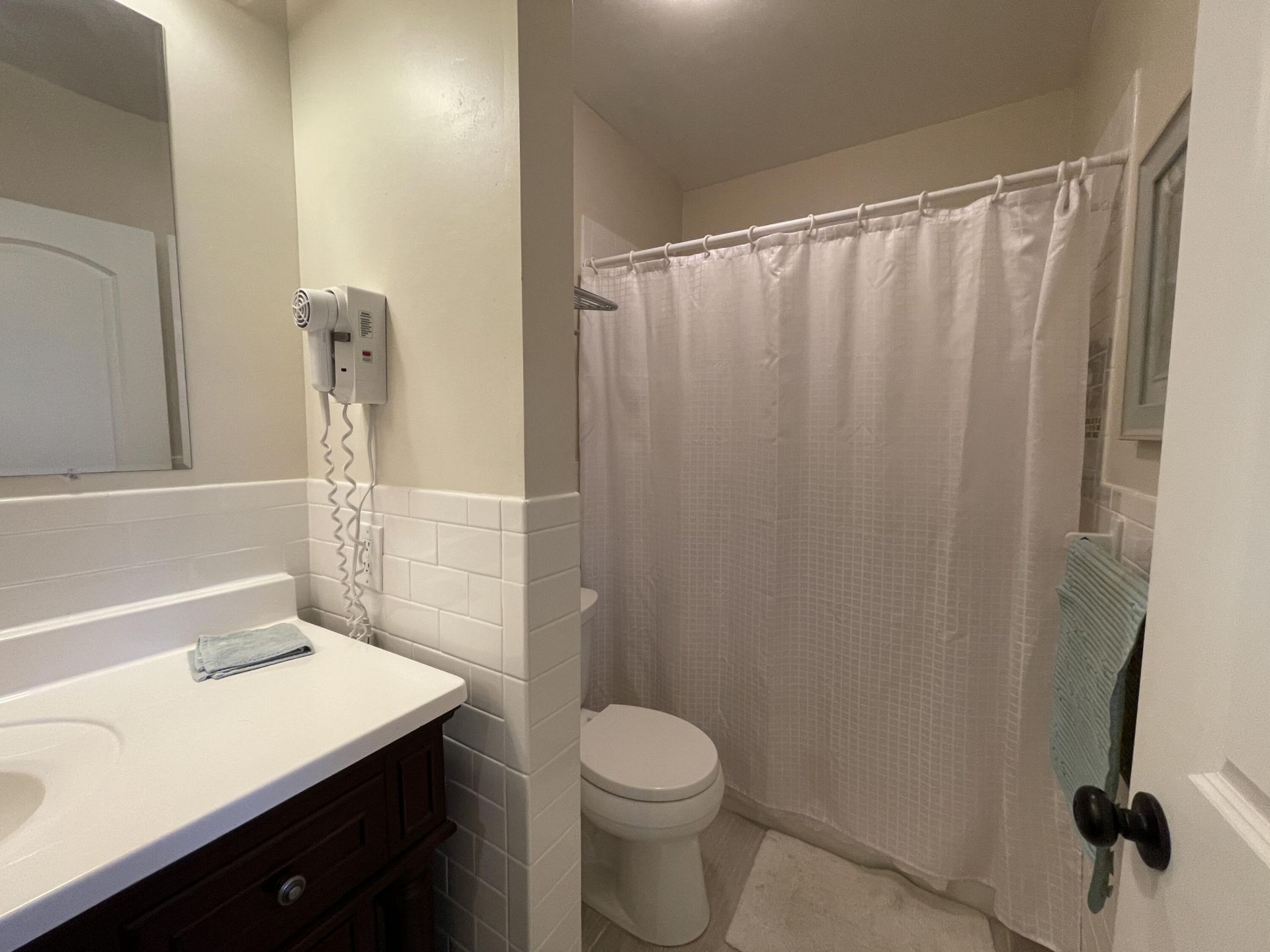 100 South Boulevard, Unit 2A, Boynton Beach, FL 33435 Photo