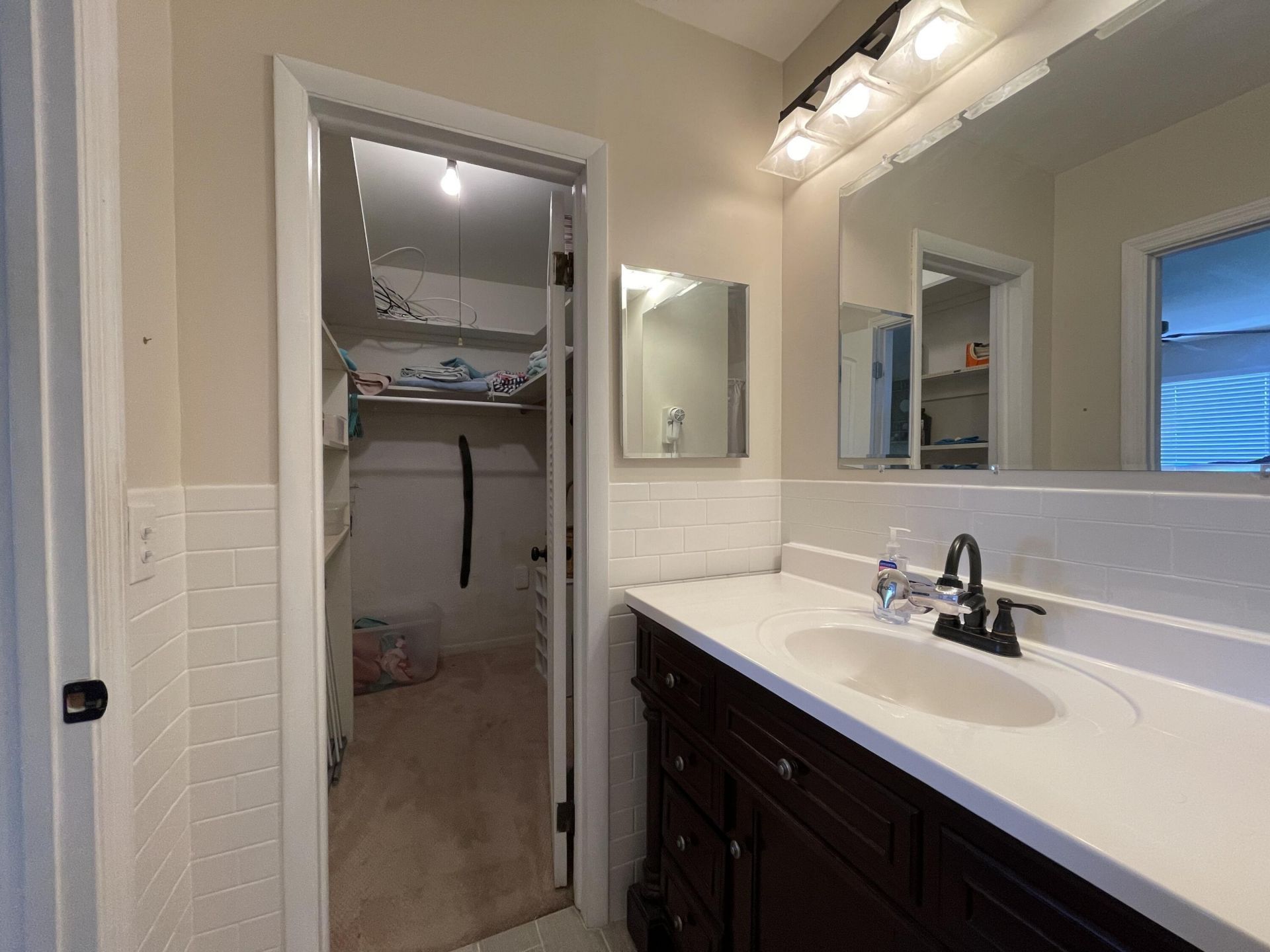 100 South Boulevard, Unit 2A, Boynton Beach, FL 33435 Photo