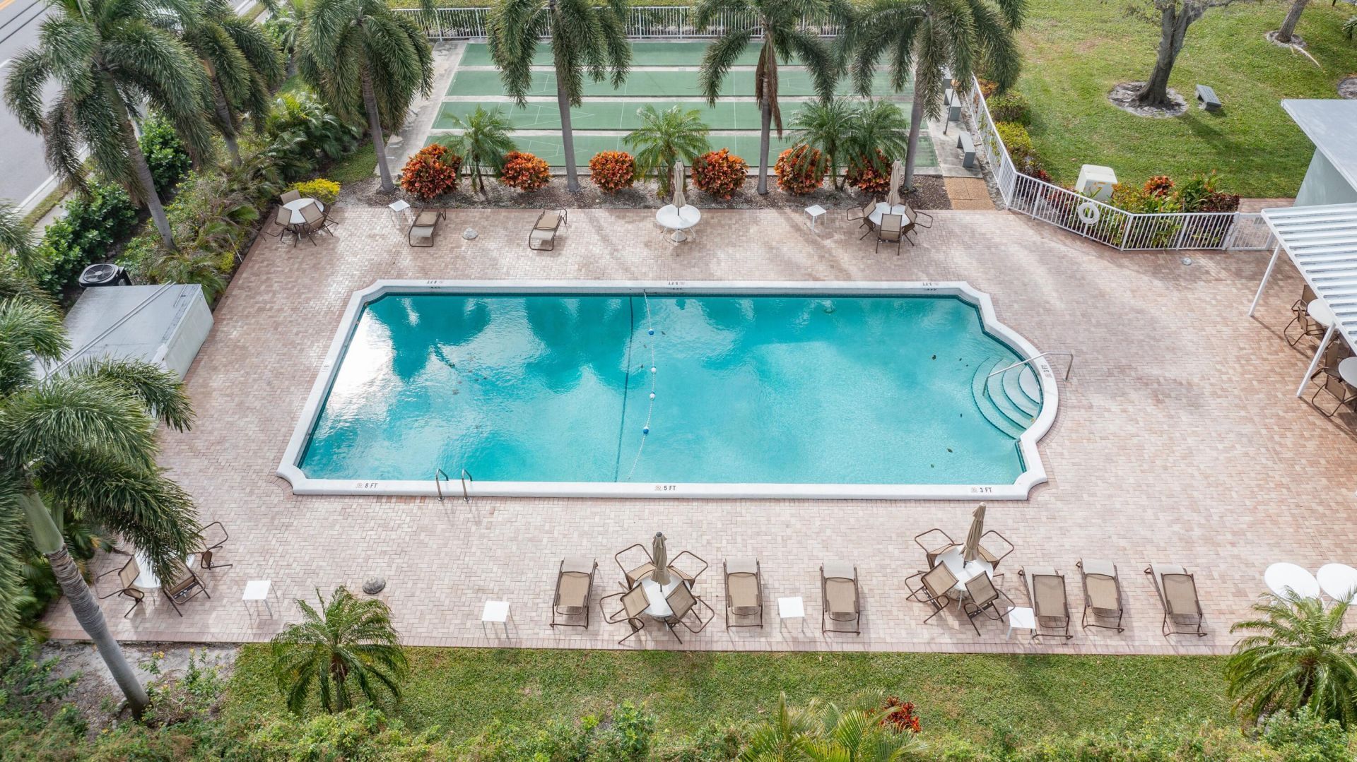 100 South Boulevard, Unit 2A, Boynton Beach, FL 33435 Photo