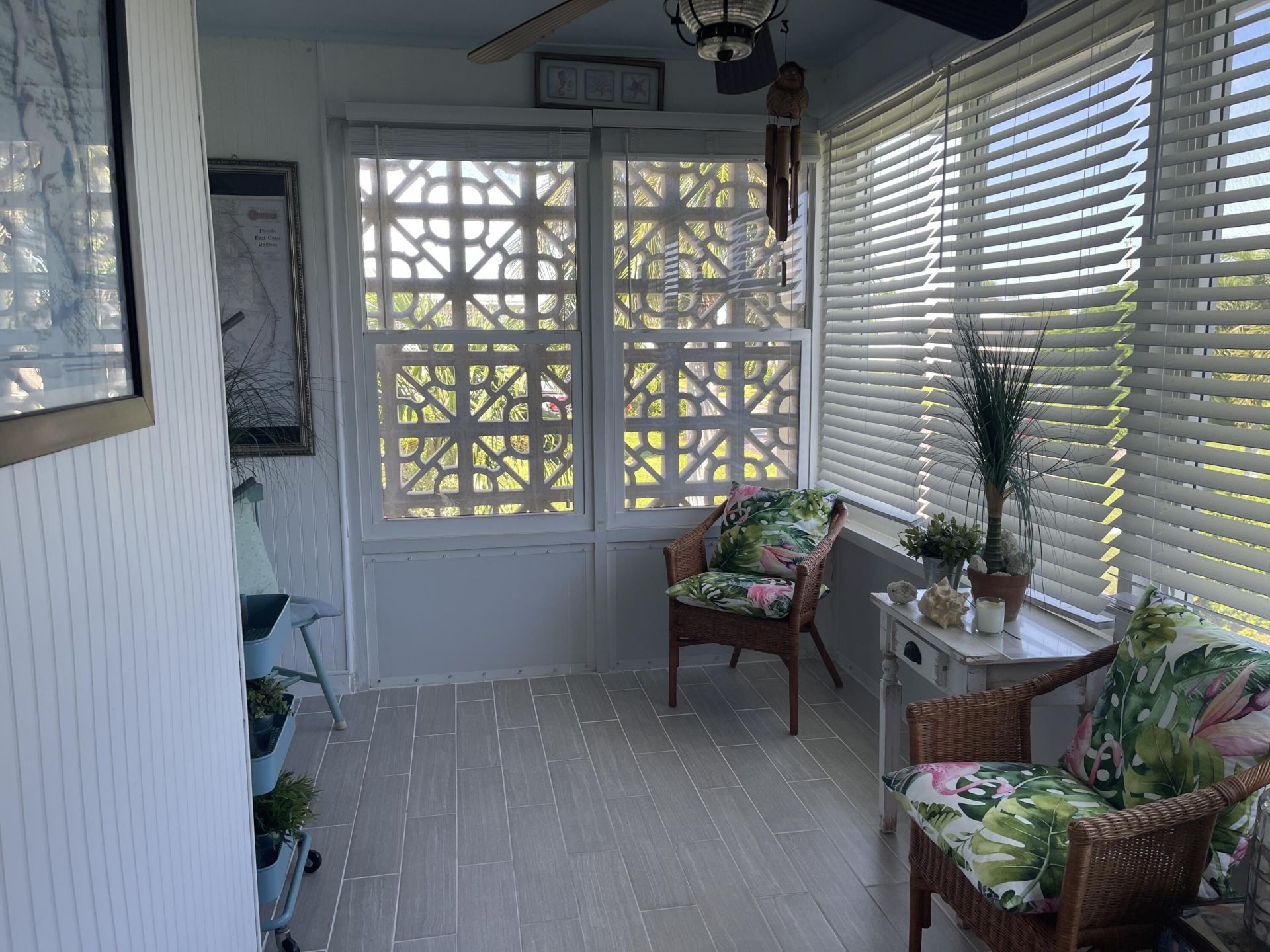100 South Boulevard, Unit 2A, Boynton Beach, FL 33435 Photo
