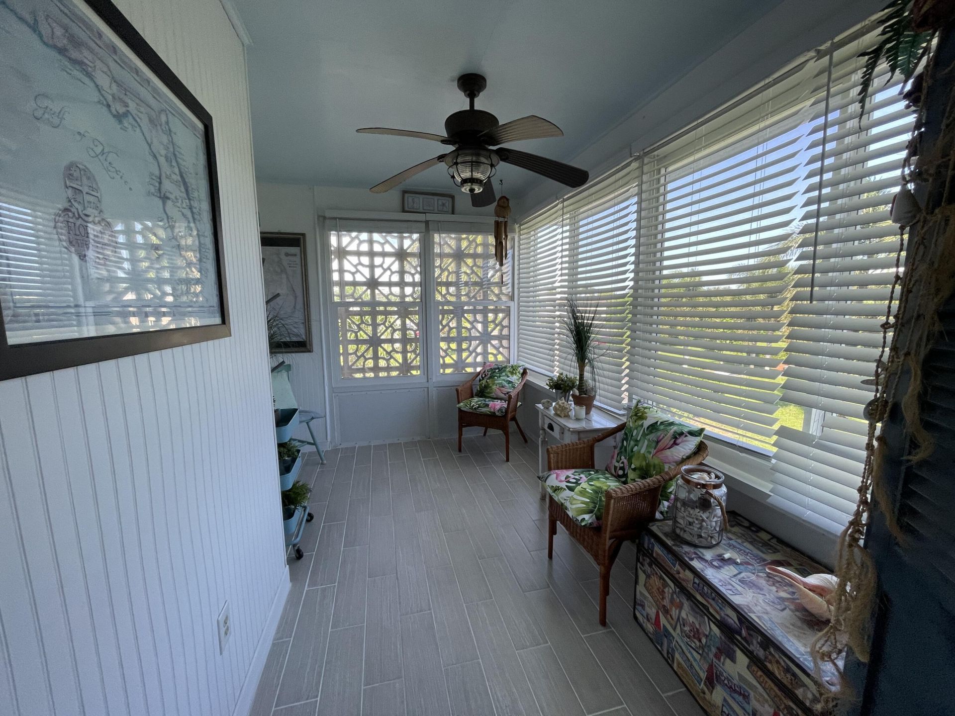 100 South Boulevard, Unit 2A, Boynton Beach, FL 33435 Photo