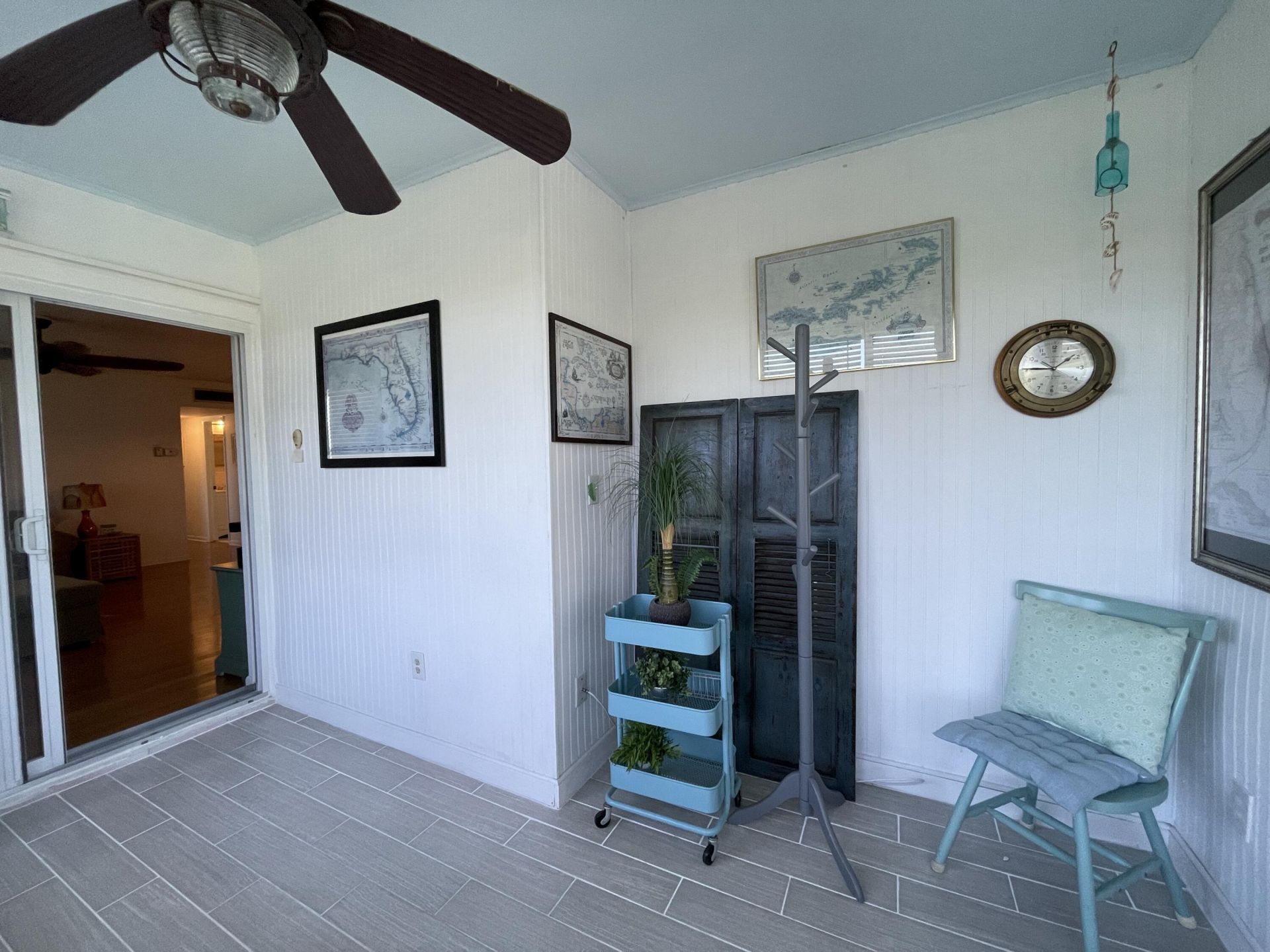 100 South Boulevard, Unit 2A, Boynton Beach, FL 33435 Photo