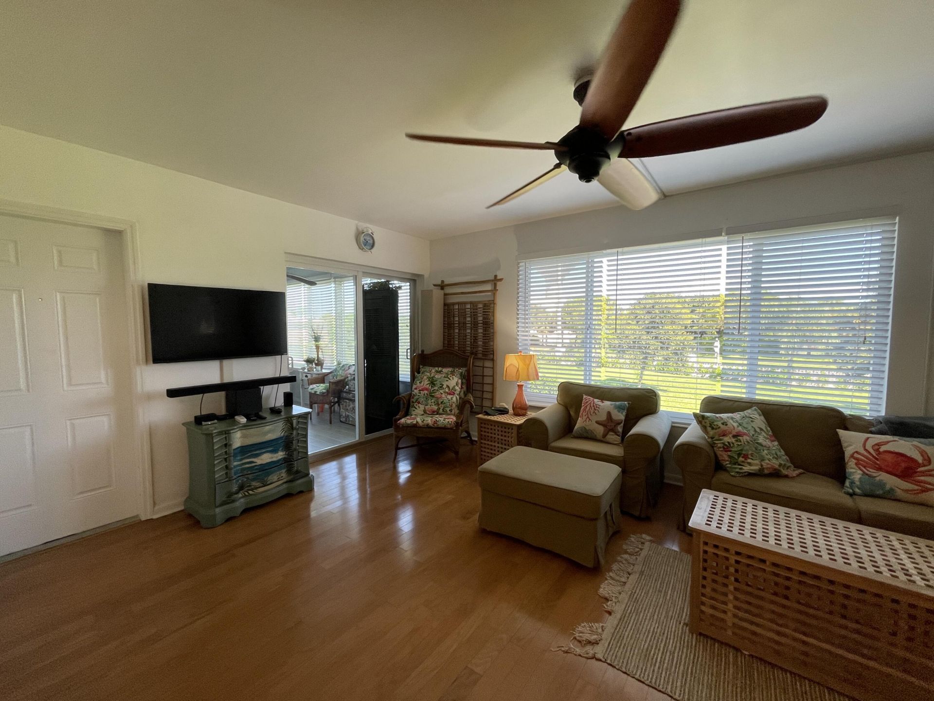 100 South Boulevard, Unit 2A, Boynton Beach, FL 33435 Photo