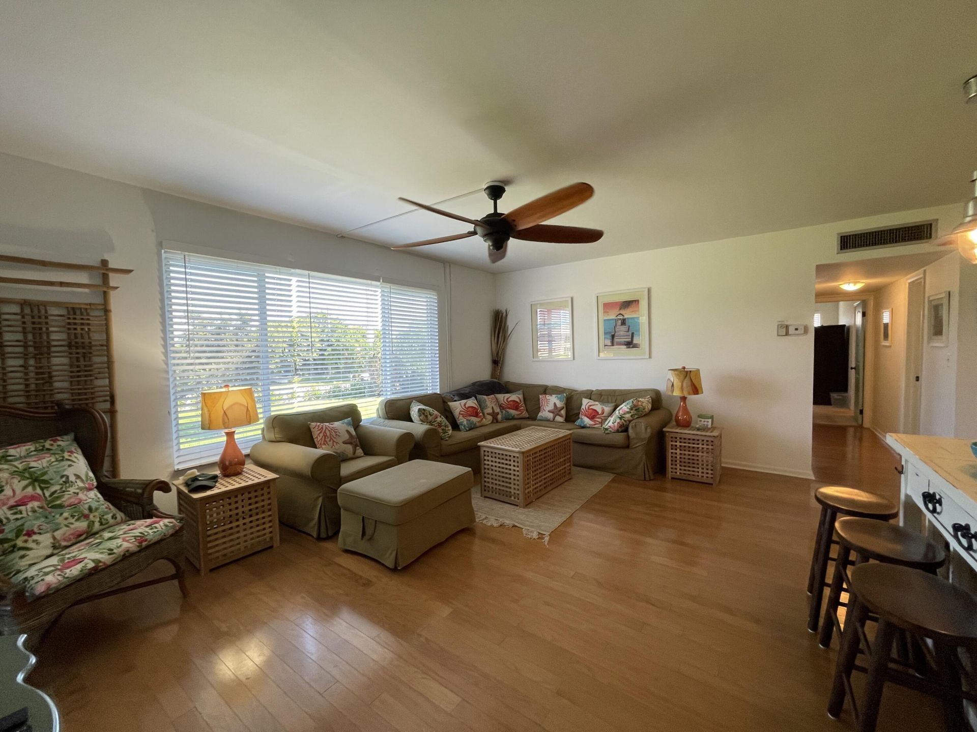 100 South Boulevard, Unit 2A, Boynton Beach, FL 33435 Photo