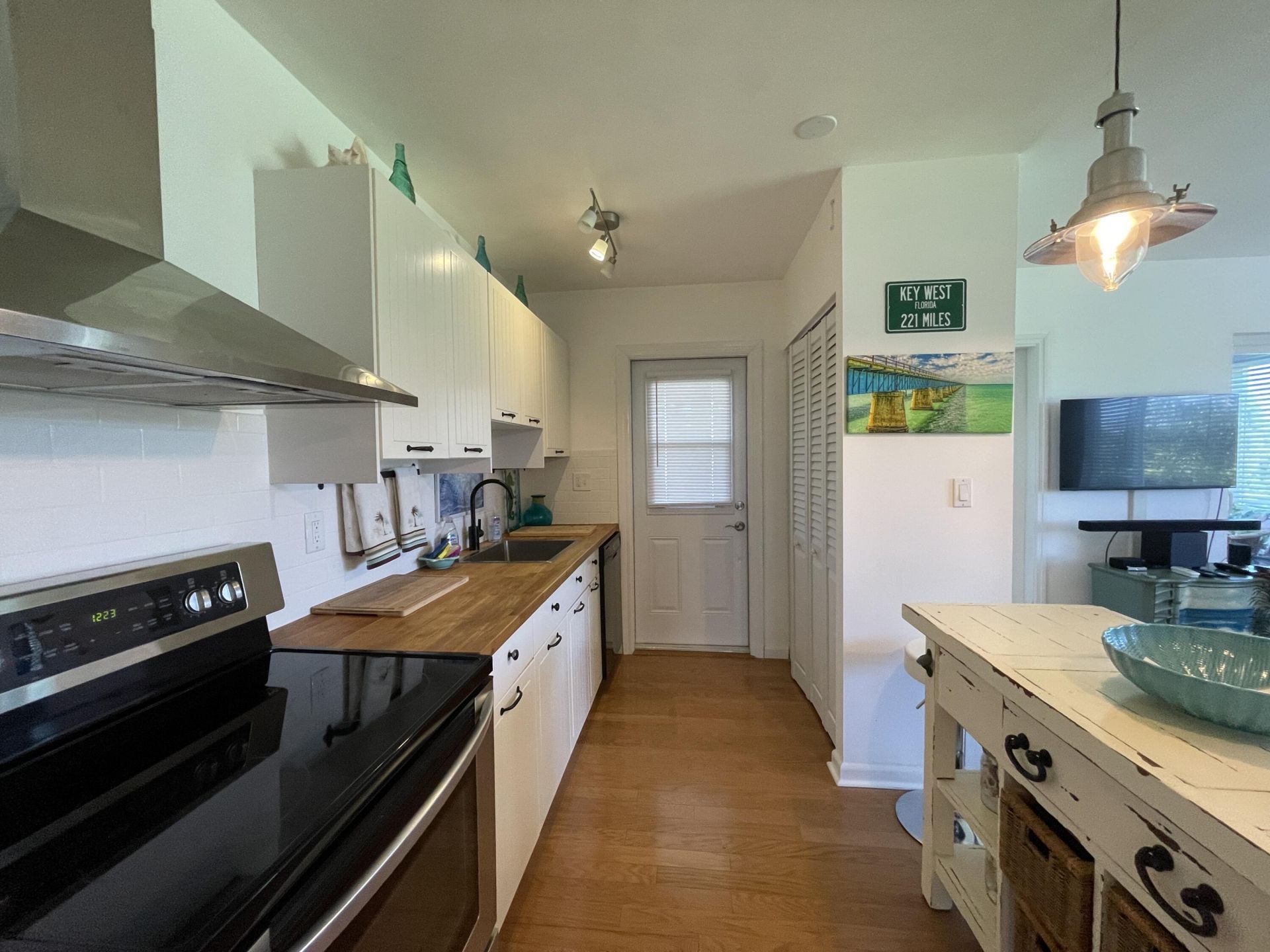 100 South Boulevard, Unit 2A, Boynton Beach, FL 33435 Photo