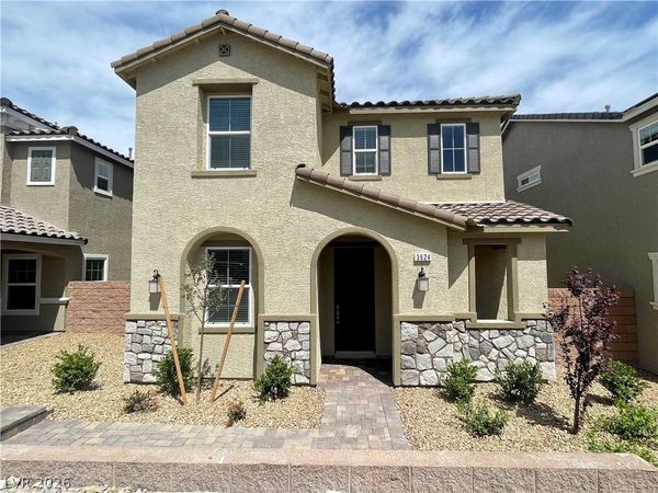 3624 Bitonto Lane , Henderson, NV 89044