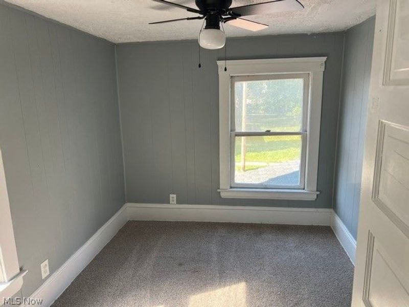 695 E 157th Street, Cleveland, OH 44110 Photo 11