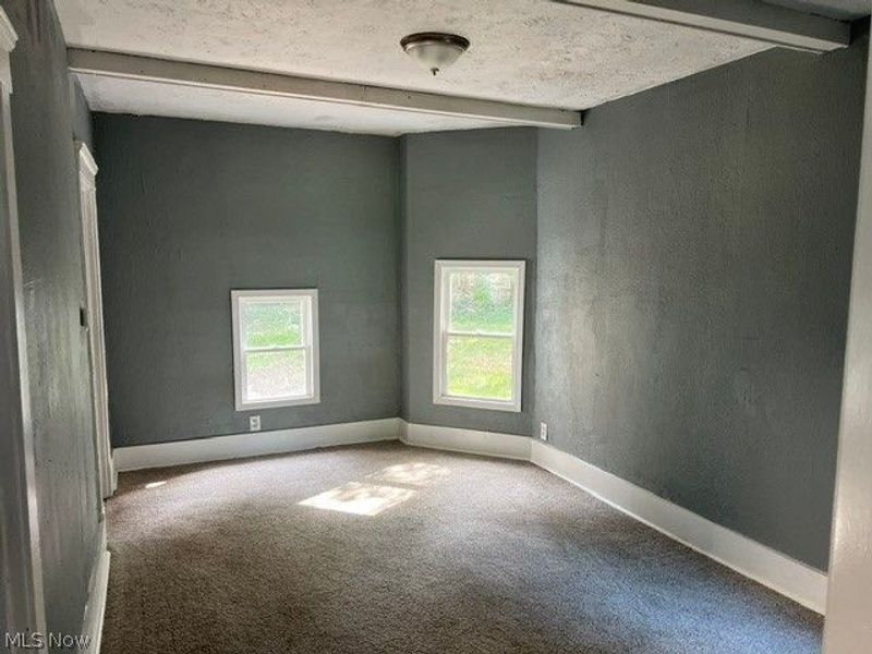695 E 157th Street, Cleveland, OH 44110 Photo 3