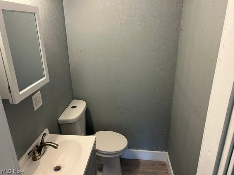 695 E 157th Street, Cleveland, OH 44110 Photo 5