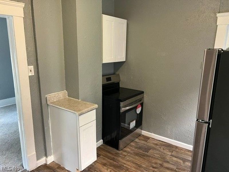 695 E 157th Street, Cleveland, OH 44110 Photo 7