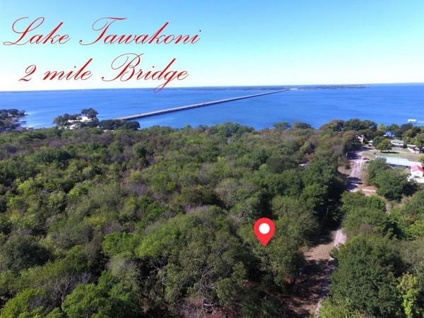TBD County Road 1622, Unit L69, Lone Oak, TX 75453
