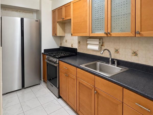 86-16 60th Avenue , Unit 4Q, Elmhurst, NY 11373