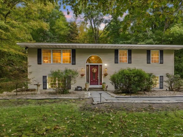 48 MacFarlane Road, Wappingers Falls, NY 12590