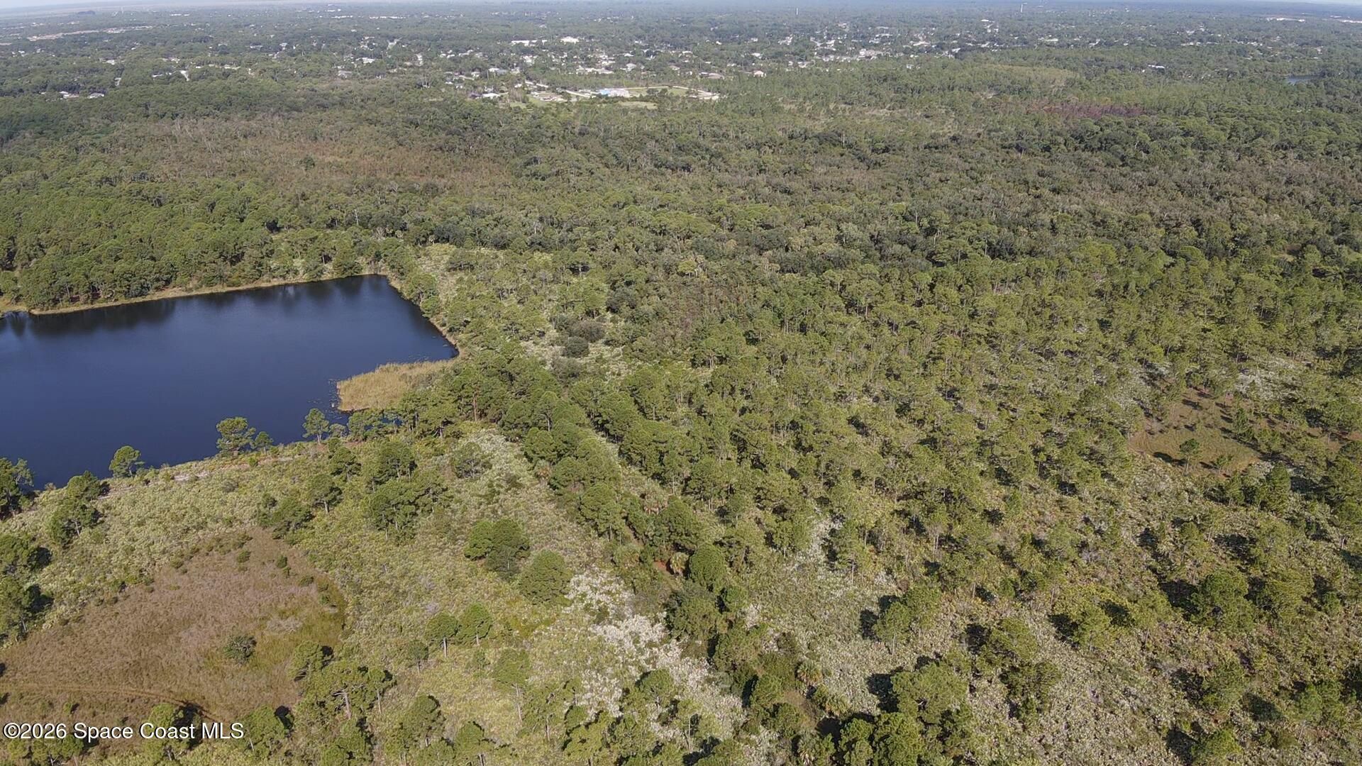 0 Whynot Rd , Grant-valkaria, FL 32949 Photo