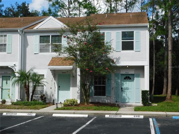 8660 HUNTERS KEY CIRCLE, TAMPA, FL 33647