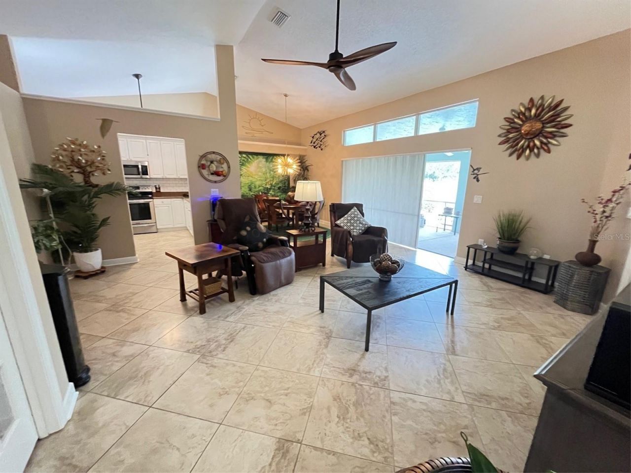 6905 Stone River, Bradenton, FL 34203 Photo